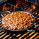 baked beans baked beans