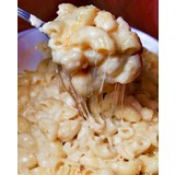 mac ’n cheese mac ’n cheese
