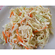 coleslaw coleslaw