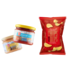 Man-Box Corona Cadeaubox Man-Box Corona Cadeaubox