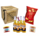 Corona Cadeaubox Corona Cadeaubox