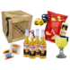 Corona Cadeaubox Corona Cadeaubox