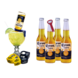Corona Cadeaubox Corona Cadeaubox
