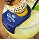 Corona Cadeaubox Corona Cadeaubox
