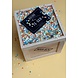 Corona Cadeaubox Corona Cadeaubox