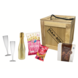 Man-Box Romantische Cadeaubox Man-Box Romantische Cadeaubox