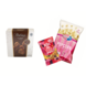 Man-Box Romantische Cadeaubox Man-Box Romantische Cadeaubox