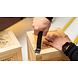 Man-Box Losse Man-Box Man-Box Losse Man-Box