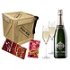 Champagne Cadeaubox XL Champagne Cadeaubox XL