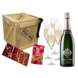 Champagne Cadeaubox XL Champagne Cadeaubox XL