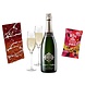 Champagne Cadeaubox XL Champagne Cadeaubox XL