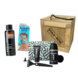 Man-Box Scheerset Mannen Cadeaubox Man-Box Scheerset Mannen Cadeaubox