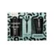 Man-Box Scheerset Mannen Cadeaubox Man-Box Scheerset Mannen Cadeaubox