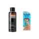 Man-Box Scheerset Mannen Cadeaubox Man-Box Scheerset Mannen Cadeaubox