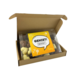 Luxe Chocolade Bonbons Boxsy Luxe Chocolade Bonbons Boxsy