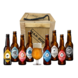Brouwerij 't IJ Bier Cadeaubox Brouwerij 't IJ Bier Cadeaubox