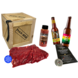 Beefs & Beers Bavette Cadeaubox Beefs & Beers Bavette Cadeaubox
