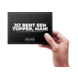 Beefs & Beers Bavette Cadeaubox Beefs & Beers Bavette Cadeaubox
