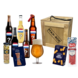 Man-Box Hollandse Borrel Cadeaubox Man-Box Hollandse Borrel Cadeaubox
