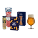 Man-Box Hollandse Borrel Cadeaubox Man-Box Hollandse Borrel Cadeaubox