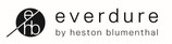 Everdure