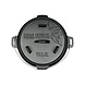 Valhal Dutch Oven Braadpan Gietijzer 3,8 Liter Valhal Dutch Oven Braadpan Gietijzer 3,8 Liter