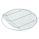 Rösle Barbecue BBQ Accessoire Grillrooster F60 Sport Rösle Barbecue BBQ Accessoire Grillrooster F60 Sport