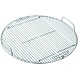 Rösle Barbecue Service BBQ Grillrooster Rösle Barbecue Service BBQ Grillrooster
