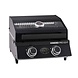 Rösle Barbecue Barbecue Gas Videro Pro G2-P 30 mbar (Model 2023) Rösle Barbecue Barbecue Gas Videro Pro G2-P 30 mbar (Model 2023)