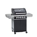Rösle Barbecue Barbecue Gas Videro G3-S Vario+ 50 mbar Rösle Barbecue Barbecue Gas Videro G3-S Vario+ 50 mbar