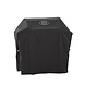 Rösle Barbecue BBQ Accessoire Beschermhoes Videro G4-S Rösle Barbecue BBQ Accessoire Beschermhoes Videro G4-S