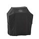 Rösle Barbecue BBQ Accessoire Beschermhoes Videro G3-S Rösle Barbecue BBQ Accessoire Beschermhoes Videro G3-S