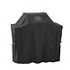 Rösle Barbecue BBQ Accessoire Beschermhoes Videro G2-S Rösle Barbecue BBQ Accessoire Beschermhoes Videro G2-S