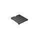 Rösle Barbecue BBQ Accessoires Grillrooster Primezone Videro Rösle Barbecue BBQ Accessoires Grillrooster Primezone Videro