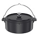 Rösle Barbecue Vario Braadpan Rösle Barbecue Vario Braadpan