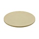 Rösle Barbecue BBQ Accessoire Vario Pizzasteen Rösle Barbecue BBQ Accessoire Vario Pizzasteen