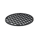 Rösle Barbecue BBQ Accessoire Vario Grillrooster Rösle Barbecue BBQ Accessoire Vario Grillrooster