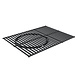 Rösle Barbecue BBQ Accessoire Videro Grillplaat G6 Rösle Barbecue BBQ Accessoire Videro Grillplaat G6