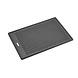Rösle Barbecue BBQ Accessoire Videro Grillplaat G6 Rösle Barbecue BBQ Accessoire Videro Grillplaat G6