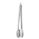 Rösle Barbecue BBQ Accessoire Premium Barbecue Tang 47 cm Rösle Barbecue BBQ Accessoire Premium Barbecue Tang 47 cm