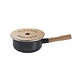 Rösle Barbecue BBQ Accessoire Popcorn Pan Rösle Barbecue BBQ Accessoire Popcorn Pan