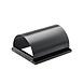 Rösle Barbecue BBQ Accessoire Baconrooster Rösle Barbecue BBQ Accessoire Baconrooster