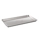 Rösle Barbecue BBQ Accessoire Universele Bakplaat Rösle Barbecue BBQ Accessoire Universele Bakplaat