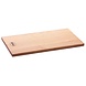 Rösle Barbecue BBQ Accessoire Aromaplank Elshout Set van 2 Stuks Rösle Barbecue BBQ Accessoire Aromaplank Elshout Set van 2 Stuks