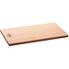Rösle Barbecue BBQ Accessoire Aromaplank Elshout Set van 2 Stuks Rösle Barbecue BBQ Accessoire Aromaplank Elshout Set van 2 Stuks