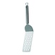 Rösle Barbecue BBQ Accessoire Spatel Rösle Barbecue BBQ Accessoire Spatel