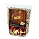 Rösle Barbecue BBQ Accessoire Houtsnippers Hickory Rösle Barbecue BBQ Accessoire Houtsnippers Hickory