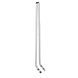 Rösle Barbecue BBQ Accessoire Kolentang Rösle Barbecue BBQ Accessoire Kolentang