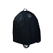 Rösle Barbecue BBQ Accessoire Beschermhoes No. 1 F60/F60 Air Rösle Barbecue BBQ Accessoire Beschermhoes No. 1 F60/F60 Air