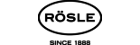 Rösle Barbecue